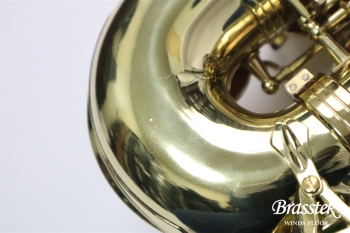 Alto Saxophone SA80 SERIEⅡ