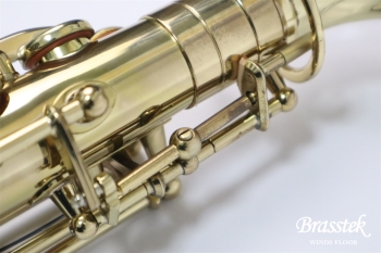 Alto Saxophone SA80 SERIEⅡ
