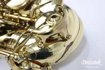 Alto Saxophone SA80 SERIEⅡ