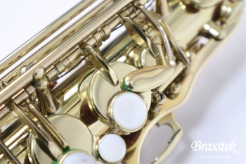 Alto Saxophone SA80 SERIEⅡ