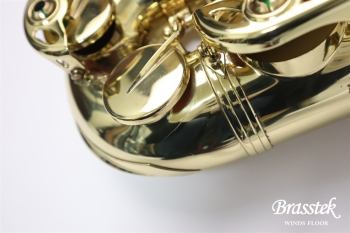 Alto Saxophone SA80 SERIEⅡ