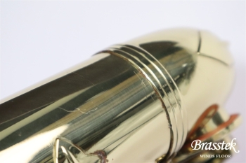 Alto Saxophone SA80 SERIEⅡ