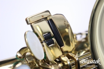 Alto Saxophone SA80 SERIEⅡ