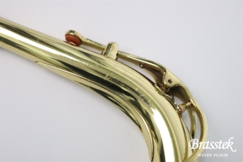Alto Saxophone SA80 SERIEⅡ