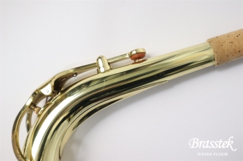 Alto Saxophone SA80 SERIEⅡ