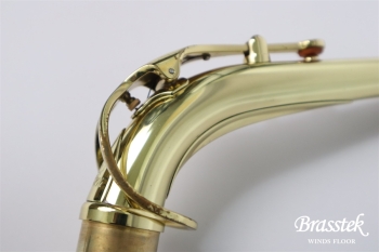 Alto Saxophone SA80 SERIEⅡ