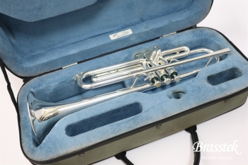 B♭Trumpet B5 SP