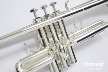 B♭Trumpet B5 SP