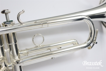 B♭Trumpet B5 SP