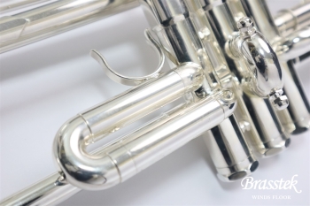 B♭Trumpet B5 SP