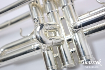 B♭Trumpet B5 SP