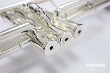 B♭Trumpet B5 SP