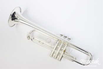 B♭Trumpet B5 SP