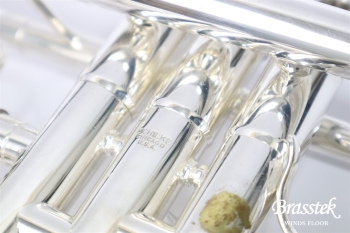 B♭Trumpet B5 SP