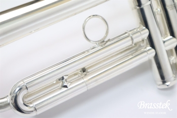 B♭Trumpet B5 SP