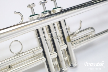 B♭Trumpet B5 SP