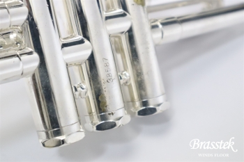 B♭Trumpet B5 SP