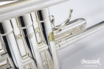 B♭Trumpet B5 SP