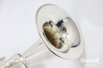 B♭Trumpet B5 SP