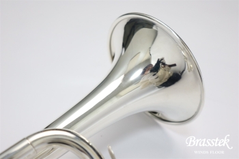 B♭Trumpet B5 SP