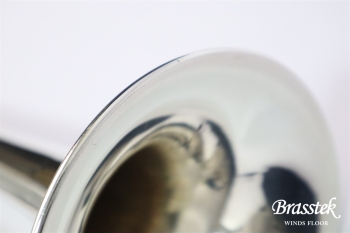 B♭Trumpet B5 SP