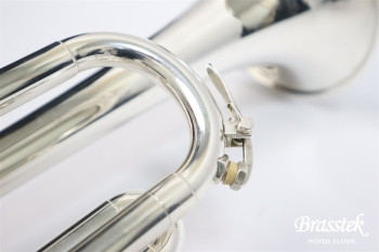 B♭Trumpet B5 SP