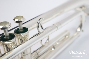 B♭Trumpet B5 SP