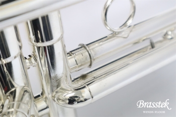B♭Trumpet B5 SP