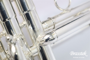 B♭Trumpet B5 SP