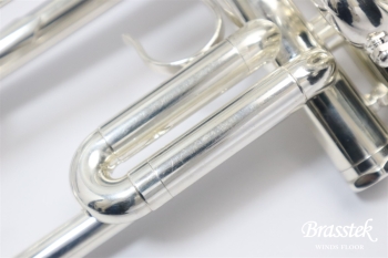 B♭Trumpet B5 SP