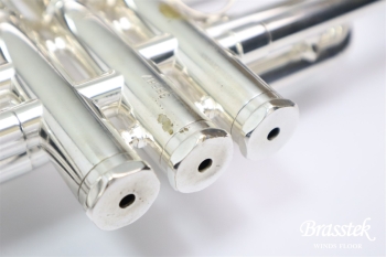 B♭Trumpet B5 SP