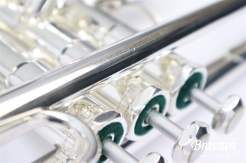 B♭Trumpet B5 SP