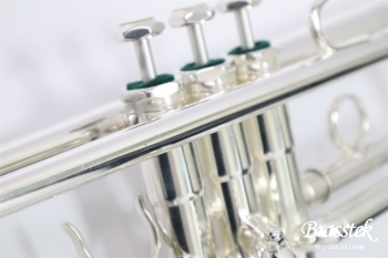 B♭Trumpet B5 SP