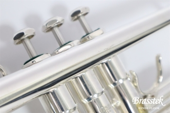 B♭Trumpet B5 SP