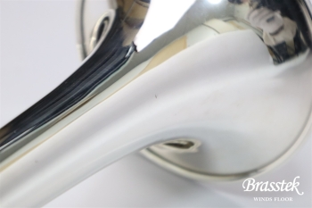 B♭Trumpet B5 SP