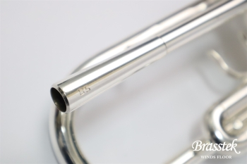 B♭Trumpet B5 SP