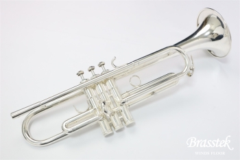 B♭Trumpet B5 SP