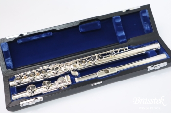 Flute EX-RCE