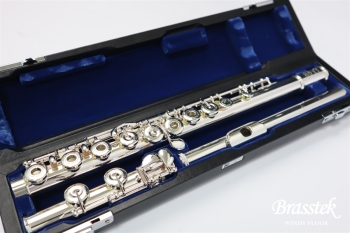 Flute EX-RCE