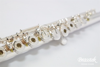 Flute EX-RCE
