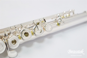 Flute EX-RCE