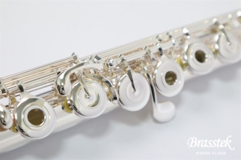 Flute EX-RCE