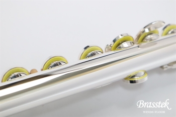 Flute EX-RCE
