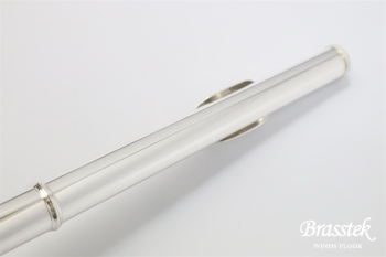 Flute EX-RCE