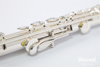 Flute EX-RCE