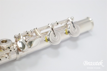 Flute EX-RCE