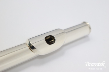 Flute Dolce Primo(ドルチェプリモ) F-DP/E