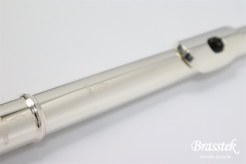 Flute Dolce Primo(ドルチェプリモ) F-DP/E