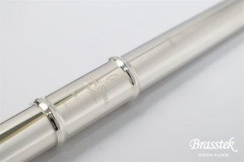 Flute Dolce Primo(ドルチェプリモ) F-DP/E