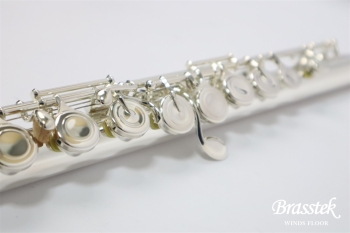 Flute Dolce Primo(ドルチェプリモ) F-DP/E